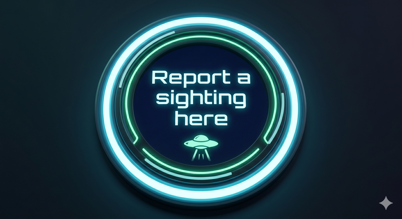 Report a sighting here