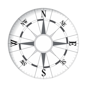Compass