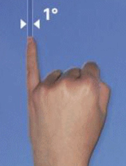 Placeholder Image 2