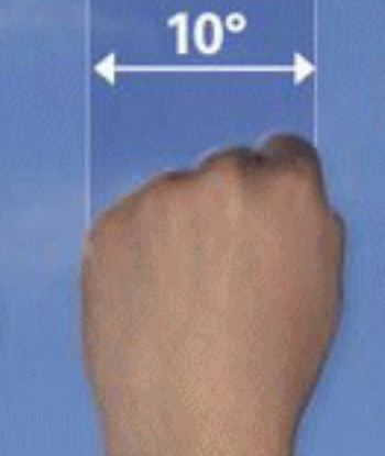 Placeholder Image 2