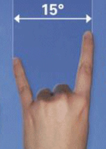 Placeholder Image 2