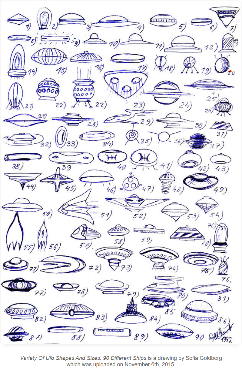 Placeholder Image 1